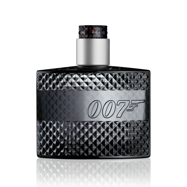 signature aftershave